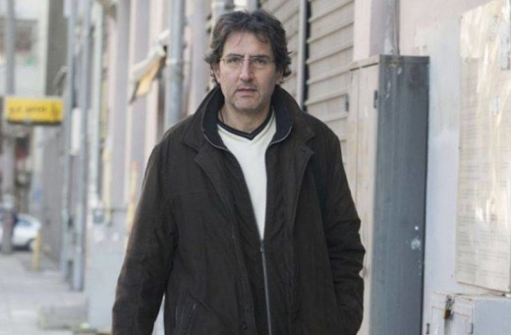 Οικονόμου: ««Νέα αρχή με Καρυπίδη το 10ευρω, θα βοηθήσει ο Γουλιέλμος»