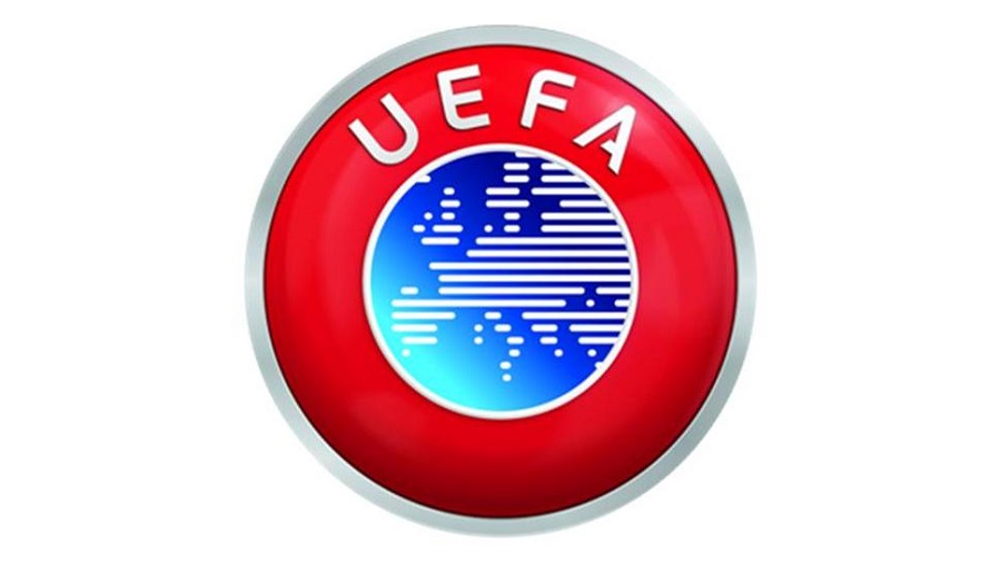 UEFA : Ενημέρωσε για τέταρτη αλλαγή στους αγώνες