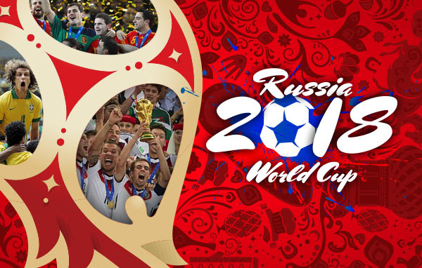 Winmasters.gr: Ρωσία-Αίγυπτος live για ένα εισιτήριο στους «16»