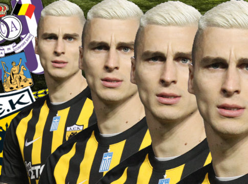 Έξαλλος ο Βράνιες: «Λένε ψέματα!»