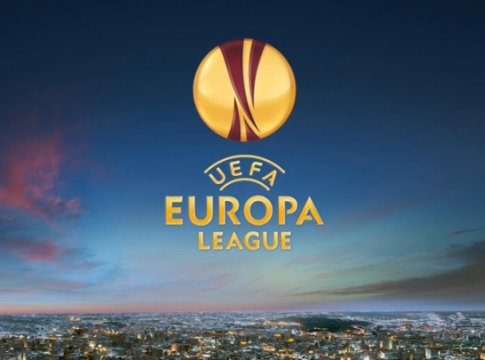 Το γκάλοπ του Γιουρόπα για το ζευγάρι Ολυμπιακός – Ντινάμο