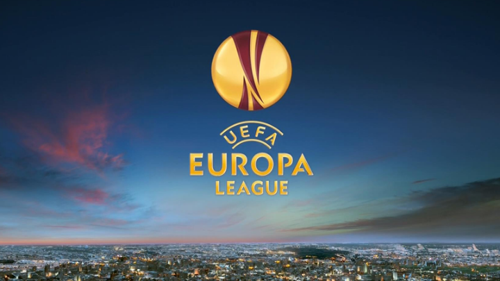 Η κλήρωση του προ-προκριματικού γύρου στο Europa League