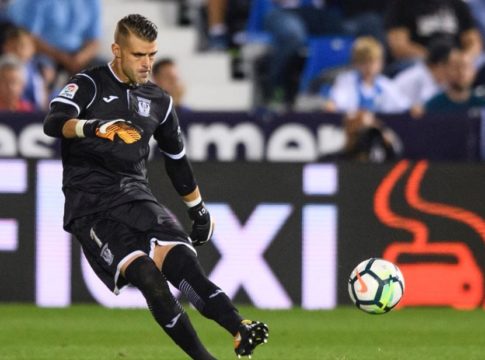 «Ο Κουεγιάρ θέλει Ολυμπιακό»