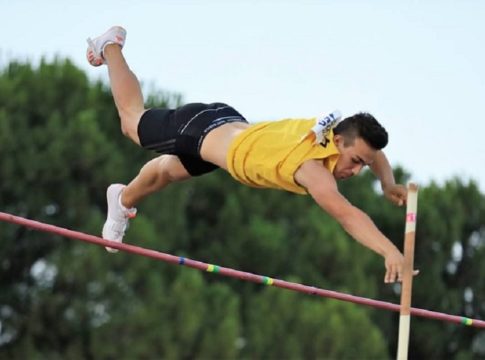Άρης : Στην Κωνσταντινούπολη με την Εθνική ο Ρίζος