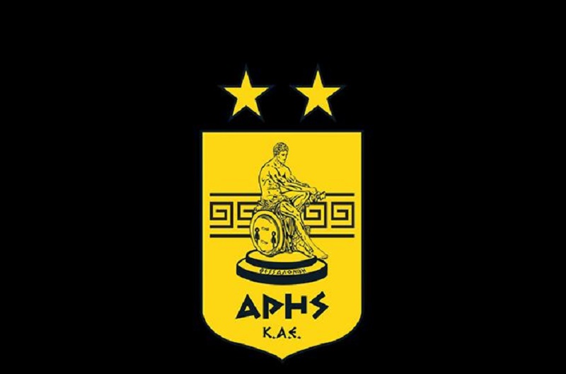 Άρης : Διοργανώνει τουρνουά μπάσκετ μίνι Golden Cup