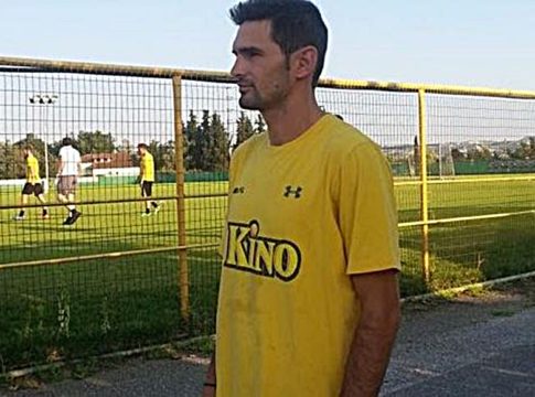 Μελισσάς: «Είμαστε έτοιμοι για τον τελικό»