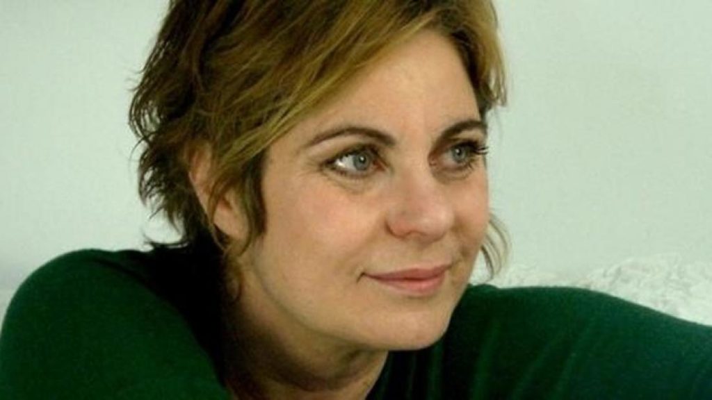 Σπηλιώτη: Ταυτοποιήθηκε η σορός του συζύγου της