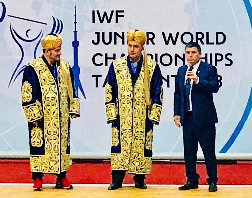 Οι δημόσιες σχέσεις της ΕΟΑΒ εξασφαλίζουν κονδύλια για την ομοσπονδία