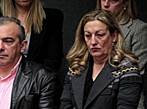 Τι έγινε με το δάνειο των αδερφών Τσίπρα που προκάλεσε πολιτικό σάλο;