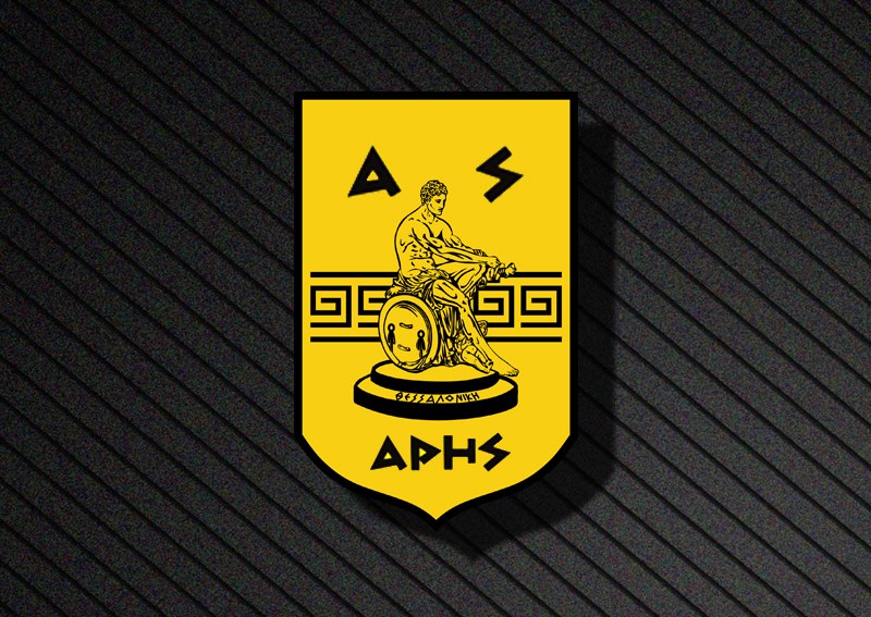 Άρης : «Ισχύ έχει ό,τι ανακοινώνεται επίσημα»