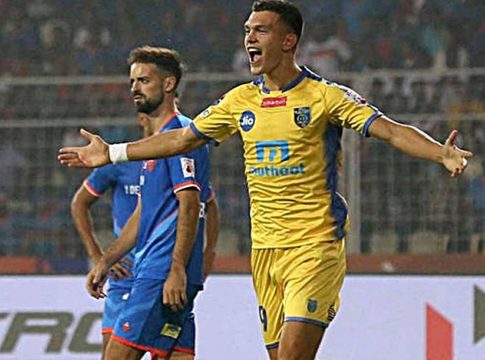 Παναθηναϊκός: Προφορική συμφωνία με Σιφναίο