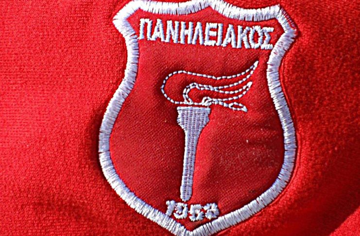 Πανηλειακός: «11 χρόνια μετά αλλάζει μόνο το μέρος 2007-2018»