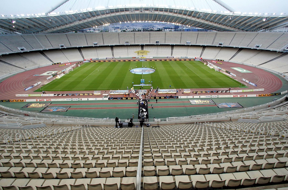 ΑΕΚ-Γαλατασαράι: Ξεκίνησε η διάθεση εισιτηρίων