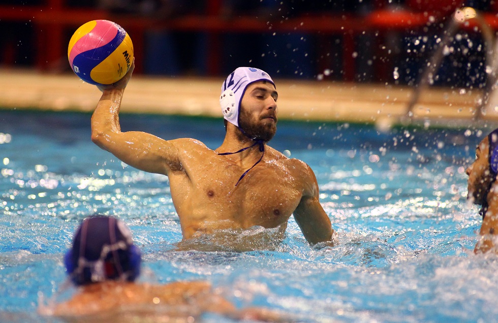 Live streaming : Κροατία – Ελλάδα | to10.gr Live streaming : Κροατία – Ελλάδα | to10.gr