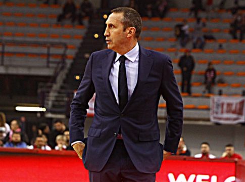 Άλλο αγοράζω φτηνά, άλλο παίρνω «λαχεία»