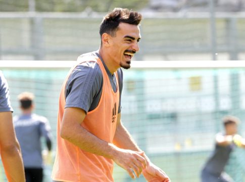 Λάζαρος : Το συμβόλαιο-φάντασμα και η… τιμωρία