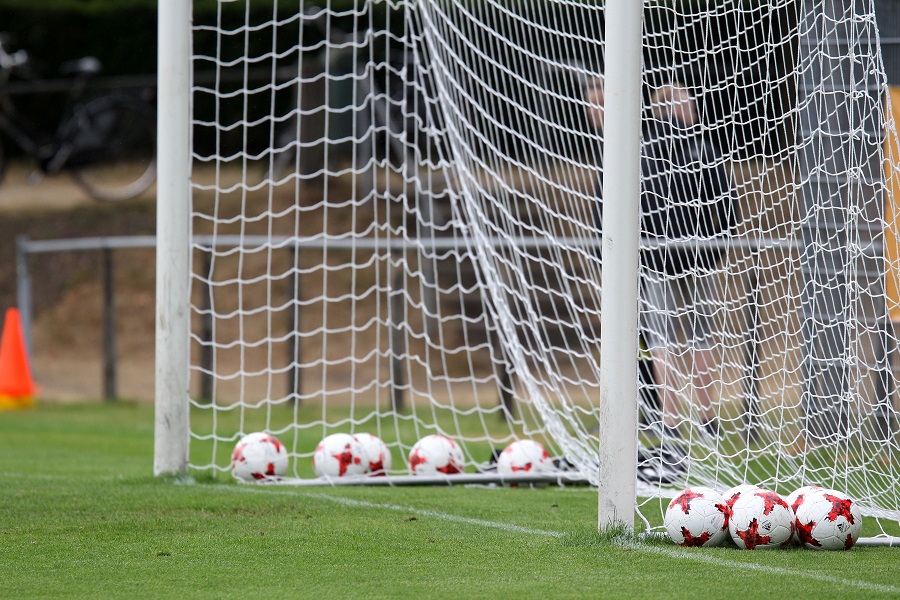 Σούπερ Λίγκα : Ένα… κανονικό ελληνικό πρωτάθλημα