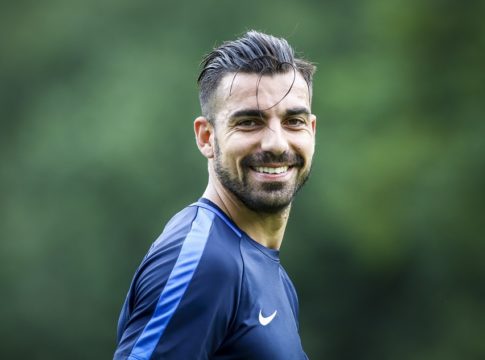 Απίθανα πράγματα: ο Ατρόμητος μειώνει σε 4-3! (vids)