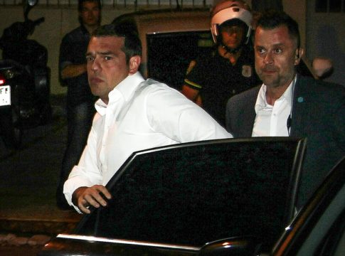 Η ασύμμετρη ποδοσφαιρική απειλή, μιας τραγωδίας