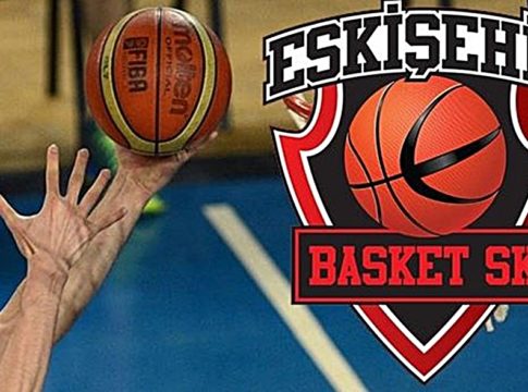 Βάρεσε «κανόνι» η Εσκίσεχιρ, αντίπαλος της ΑΕΚ