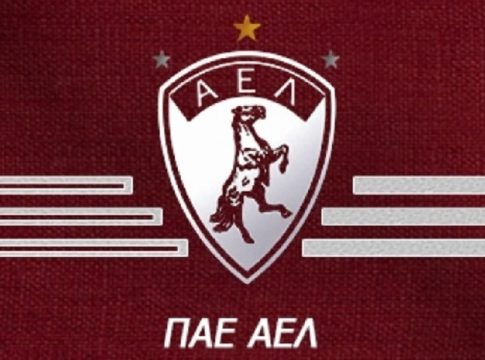 Παρελθόν τέσσερις παίκτες από την ΑΕΛ