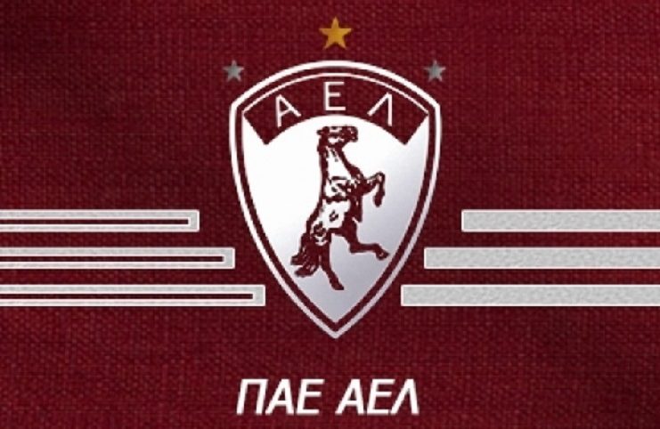 Παρελθόν τέσσερις παίκτες από την ΑΕΛ