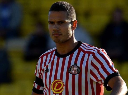 Περνά από… δοκιμαστικό στην Γουότφορντ ο Ρόντγουελ