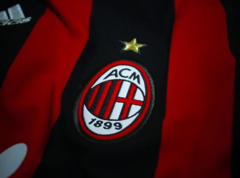 Την Πέμπτη εκδικάζεται η προσφυγή της Μίλαν στο CAS