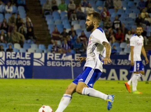 Αστέρας Τρίπολης : Προ των πυλών ο Ορτέγκα