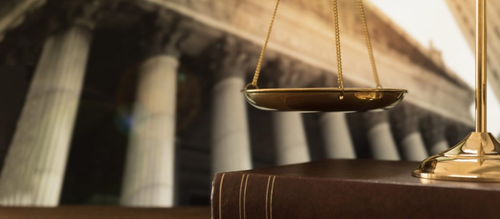Αλλαγή του κατηγορητηρίου για τη δίκη Γρηγορόπουλου ζητά ο εισαγγελέας