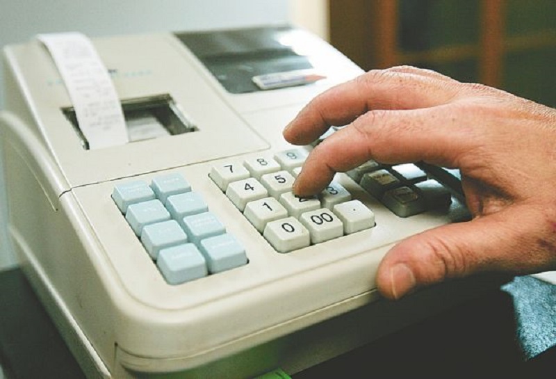 «Λαβράκια« έβγαλε το σαφάρι ελέγχων της Οικονομικής Αστυνομίας | to10.gr «Λαβράκια« έβγαλε το σαφάρι ελέγχων της Οικονομικής Αστυνομίας | to10.gr