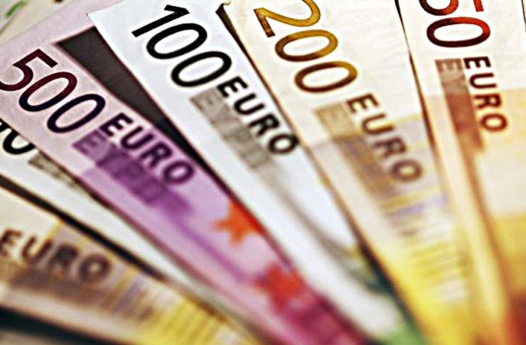 Στις 27 Ιουλίου η καταβολή του Κοινωνικού Επιδόματος Αλληλεγγύης