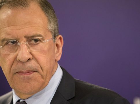 Η Ρωσία αναζητά νέους τρόπους για τις εμπορικές συναλλαγές με το Ιράν