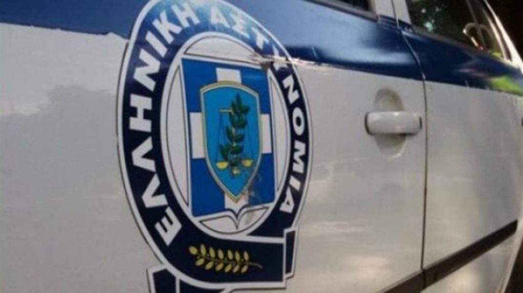 Eξάρθρωση πολυεθνικής σπείρας διακίνησης ναρκωτικών στο κέντρο της Αθήνας | to10.gr Eξάρθρωση πολυεθνικής σπείρας διακίνησης ναρκωτικών στο κέντρο της Αθήνας | to10.gr