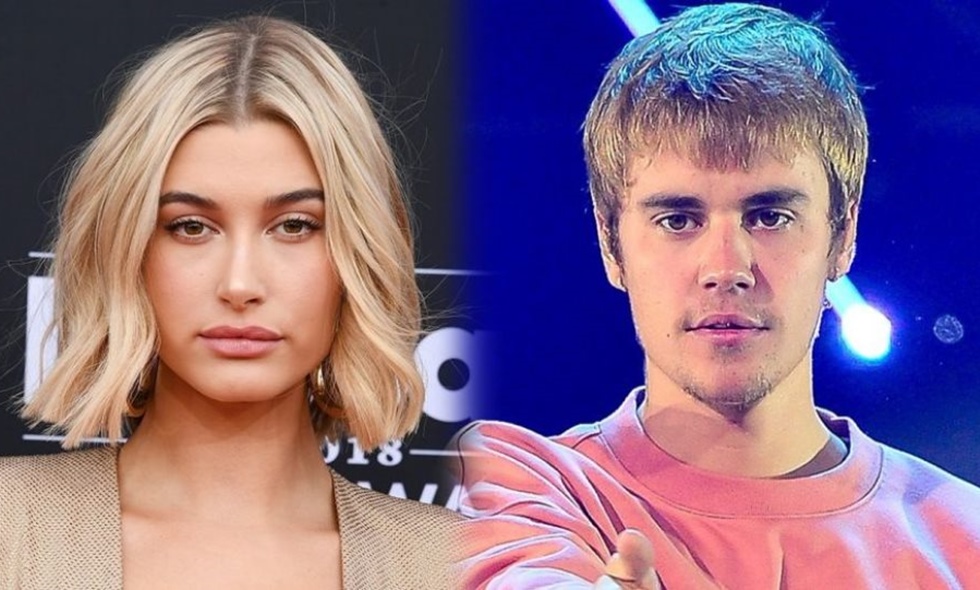 Χώρισε και… αρραβωνιάστηκε ο Justin Bieber