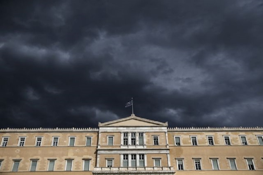Τι φέρνει το σχέδιο της νέας επιτροπείας στην Ελλάδα