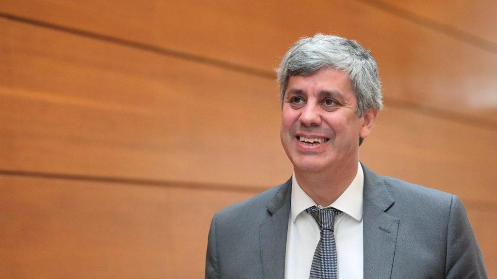 Βρυξέλλες: Ορόσημο για την Ελλάδα ο Αύγουστος του 2018