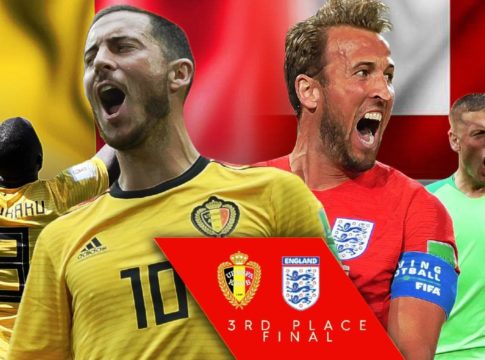 Στοίχημα : Ούτε στη φυλακή…