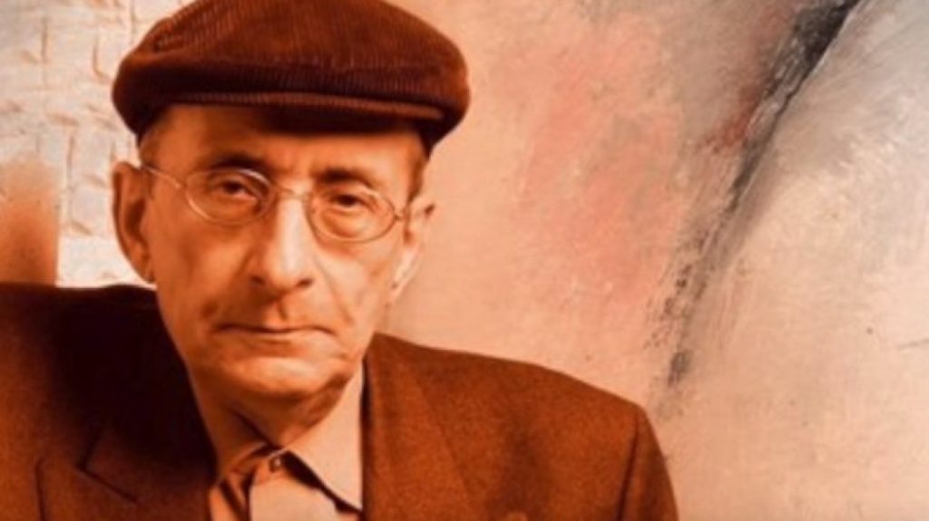 ΠΑΕ Ολυμπιακός: «Ο χαμός του σπουδαίου Μάνου Ελευθερίου είναι μεγάλη απώλεια για τη χώρα μας» (pic)