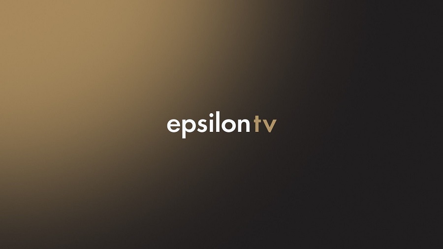 Το Βασιλεία-ΠΑΟΚ οδεύει προς «Epsilon TV»