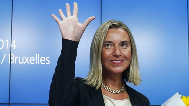 federica-mogherini_800x450