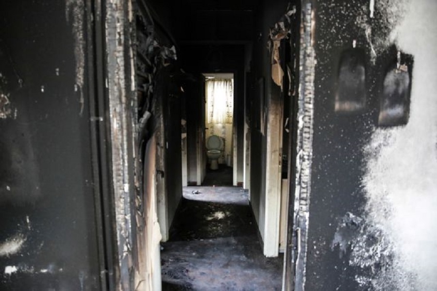 Πυρκαγιές Αττικής : Στους 85 οι νεκροί