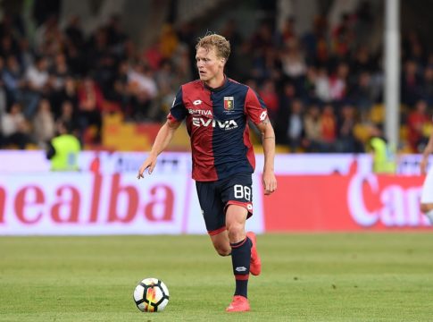 Κινείται για Χίλιεμαρκ η Βέρντερ