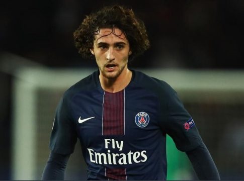 Μπαρτσελόνα : Ζητάει άμεσα απάντηση της Παρί στην πρόταση για Ραμπιό