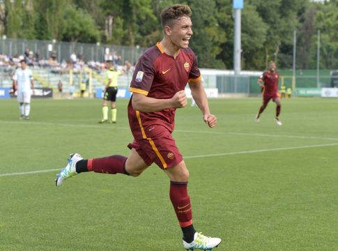 «Ο Μόντσι θέλει να δώσει τον Πόνσε στην ΑΕΚ»