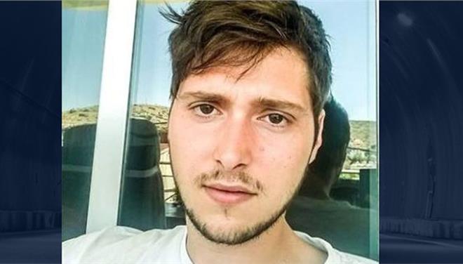 Στη Χαλκίδα οι έρευνες για την εξαφάνιση του 23χρονου φαντάρου