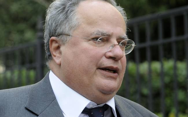 Κοτζιάς: Σπάνια στην παγκόσμια ιστορία άλλαξε το όνομα μιας χώρας