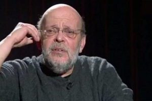 Νόσος των λεγεωνάριων: Η λοίμωξη που οδήγησε στον θάνατο τον Μάνο Αντώναρο