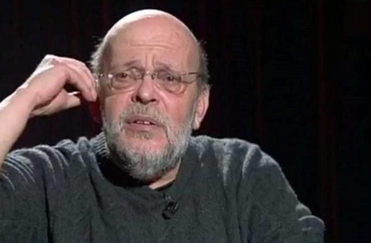 Νόσος των λεγεωνάριων: Η λοίμωξη που οδήγησε στον θάνατο τον Μάνο Αντώναρο