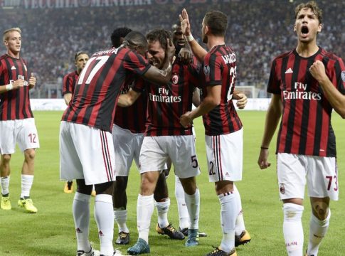 Το «χαστούκι» του CAS στην UEFA